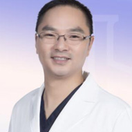 陈善友