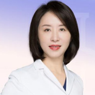 谷琪