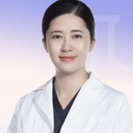 张敏珠