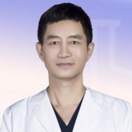 潘宝华