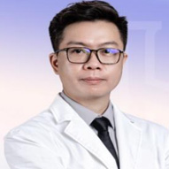 李任