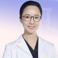 张梅