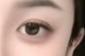 如何判断自己是否适合卧蚕？