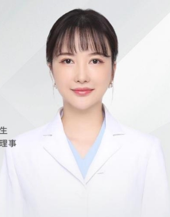 左立