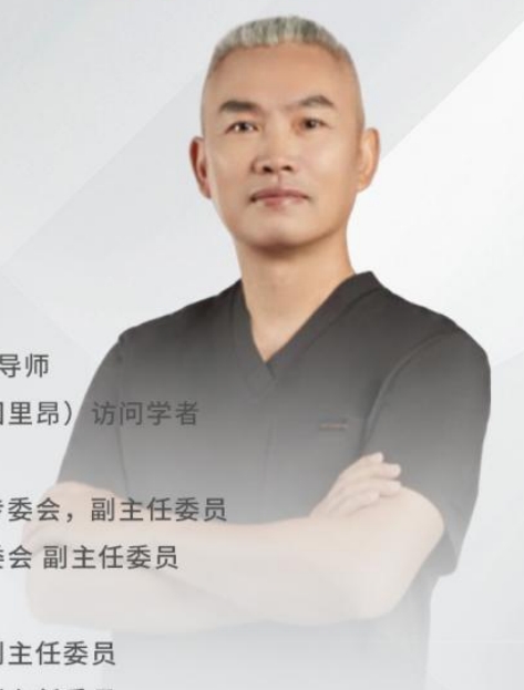 李英春