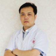 董开云