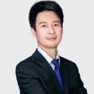 王天成