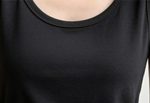 隆胸切口选择指南：腋下、乳晕、下皱襞哪种隐蔽