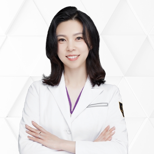 杨爱洁