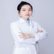 徐婷