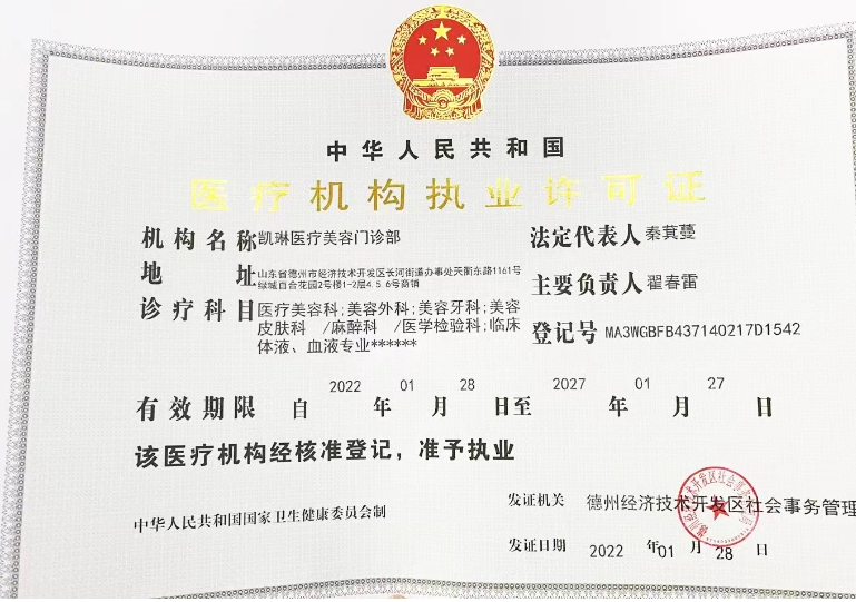 52005