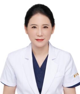 李素杰