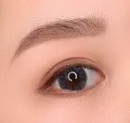 双眼皮术后运动指南：把握时机，别让汗水“误伤”美眼！