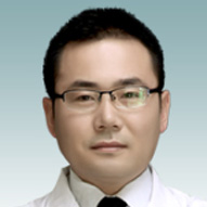 加晓东