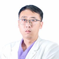 王旭