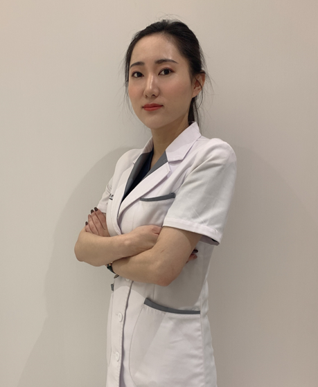 黄克诚