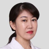 朱迪