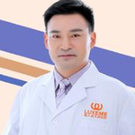 赵其中