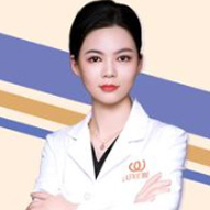 熊海云