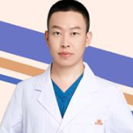 杨磊