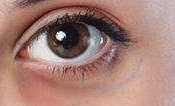 双眼皮术后多久能跑步？医生紧急提醒：2周内强行运动=“毁眼”风险！