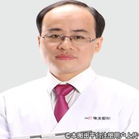 赵亮