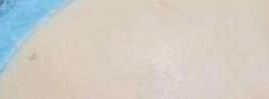 油皮美白总踩雷？掌握这4招让皮肤透亮不闷痘！