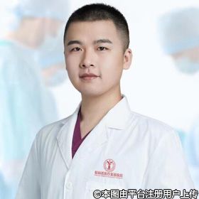张剑锋