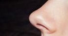 女性鼻综合整形术前必看！这些关键事项助你安全变美