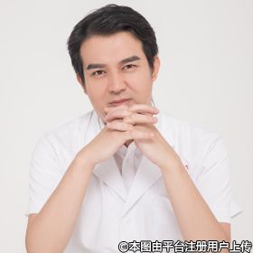 唐芳明