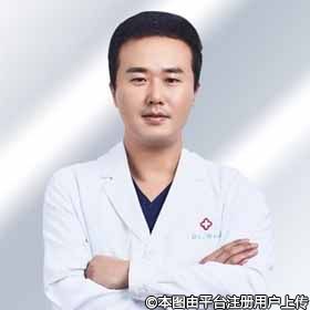 魏智君