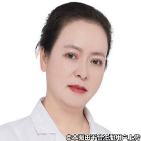 龙文萍