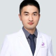 陈文杰