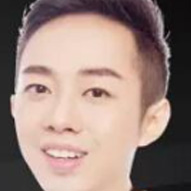 韩纪东