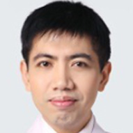 陈光平