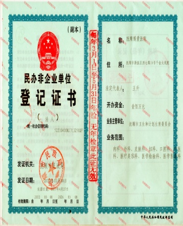 53304