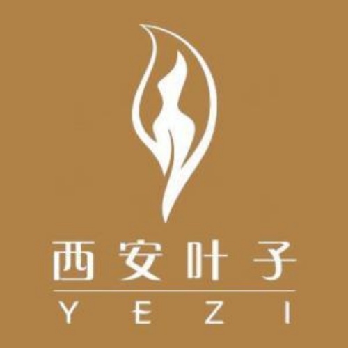 西安叶子医疗美容医院