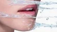 皮肤缺水“连锁反应”全揭秘！干燥脱皮只是开始，这些隐藏危机更可怕-53386