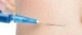 面部填充效果持久度大揭秘：个人体质与注射部位如何影响维持时间？