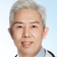 穆雄铮