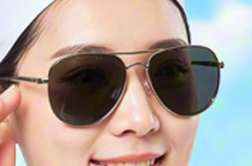 秋季医美术后防晒全攻略：软硬结合，避免反黑