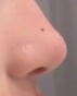 鼻综合整形后想纹眉？先搞懂这些时间与注意事项！