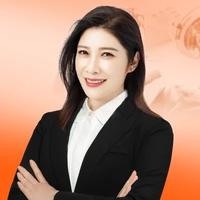 郭华