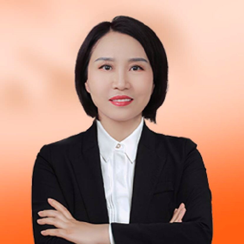  章晓萍