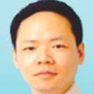 陈敬