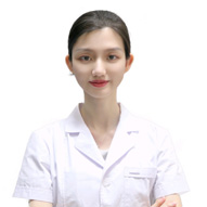 郑怡静