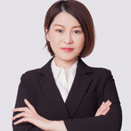 张敬花