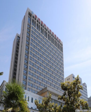 徐州医学院附属医院（徐州二院）