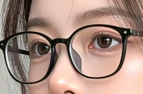 秋季近视手术后容易干眼吗