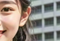 秋季医美+学生党：开学季变美攻略